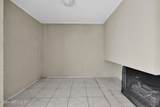 901 Ocean Boulevard - Photo 10