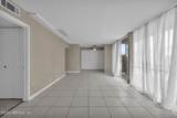 901 Ocean Boulevard - Photo 11