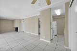 901 Ocean Boulevard - Photo 12
