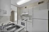 901 Ocean Boulevard - Photo 13