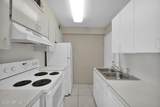 901 Ocean Boulevard - Photo 14