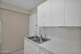 901 Ocean Boulevard - Photo 15