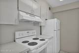 901 Ocean Boulevard - Photo 16