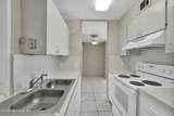 901 Ocean Boulevard - Photo 17