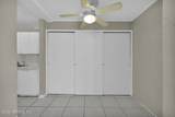 901 Ocean Boulevard - Photo 18