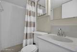 901 Ocean Boulevard - Photo 19