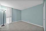 901 Ocean Boulevard - Photo 20