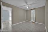 901 Ocean Boulevard - Photo 21