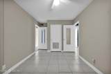 901 Ocean Boulevard - Photo 22