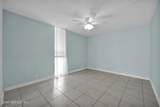 901 Ocean Boulevard - Photo 23