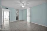 901 Ocean Boulevard - Photo 24