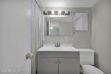 901 Ocean Boulevard - Photo 25