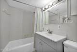 901 Ocean Boulevard - Photo 26