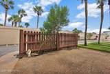 901 Ocean Boulevard - Photo 27