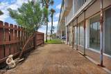 901 Ocean Boulevard - Photo 28
