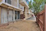 901 Ocean Boulevard - Photo 29
