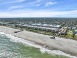 901 Ocean Boulevard - Photo 3