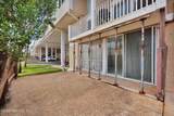 901 Ocean Boulevard - Photo 30
