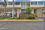 901 Ocean Boulevard - Photo 31