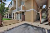 901 Ocean Boulevard - Photo 32