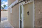 901 Ocean Boulevard - Photo 33