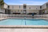 901 Ocean Boulevard - Photo 34