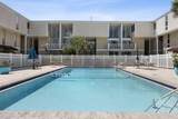 901 Ocean Boulevard - Photo 35