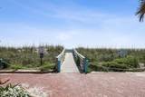 901 Ocean Boulevard - Photo 36