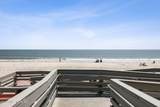 901 Ocean Boulevard - Photo 37