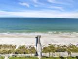 901 Ocean Boulevard - Photo 38