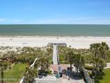 901 Ocean Boulevard - Photo 39