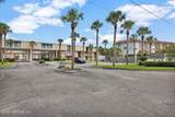 901 Ocean Boulevard - Photo 4