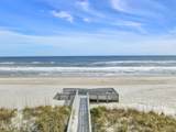 901 Ocean Boulevard - Photo 40