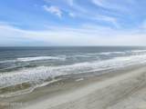 901 Ocean Boulevard - Photo 41