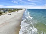 901 Ocean Boulevard - Photo 42