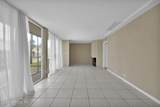 901 Ocean Boulevard - Photo 5