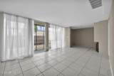 901 Ocean Boulevard - Photo 6