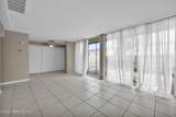 901 Ocean Boulevard - Photo 7
