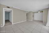 901 Ocean Boulevard - Photo 8