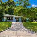 228 Whitney Street - Photo 1