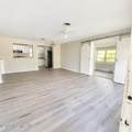 228 Whitney Street - Photo 10