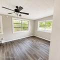 228 Whitney Street - Photo 11