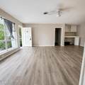 228 Whitney Street - Photo 12