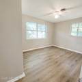 228 Whitney Street - Photo 13