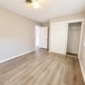 228 Whitney Street - Photo 14