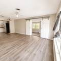 228 Whitney Street - Photo 15