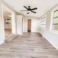 228 Whitney Street - Photo 16