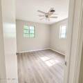 228 Whitney Street - Photo 17