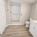 228 Whitney Street - Photo 18
