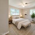 228 Whitney Street - Photo 19